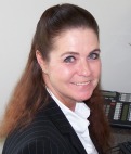 Colleen Winter