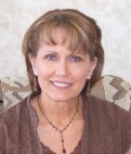 Sage Archer