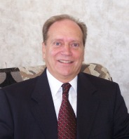 Stacey L. Pecha