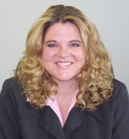 Kristi M. Brant, CPA